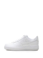 Nike Air Force 1 Low '07 White patent leather