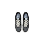 Nike Air Force 1 Low Black Iron Grey
