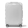 Rimowa Original Cabin