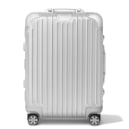 Rimowa Original Cabin