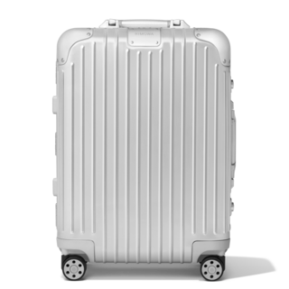 Rimowa Original Cabin