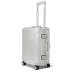 Rimowa Original Cabin
