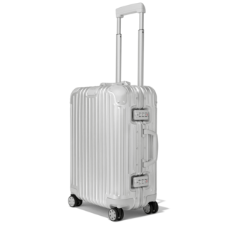Rimowa Original Cabin