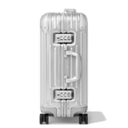 Rimowa Original Cabin