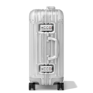 Rimowa Original Cabin