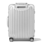 Rimowa Original Cabin