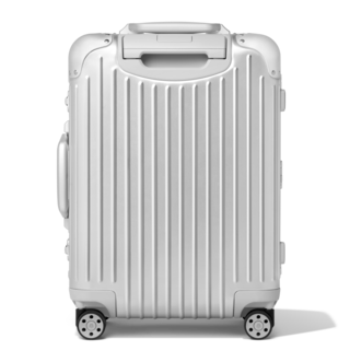 Rimowa Original Cabin