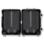 Rimowa Original Cabin