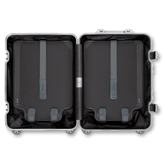 Rimowa Original Cabin