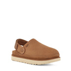 UGG - Womens Goldenstar Clog (with box)