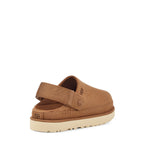 UGG - Womens Goldenstar Clog (with box)