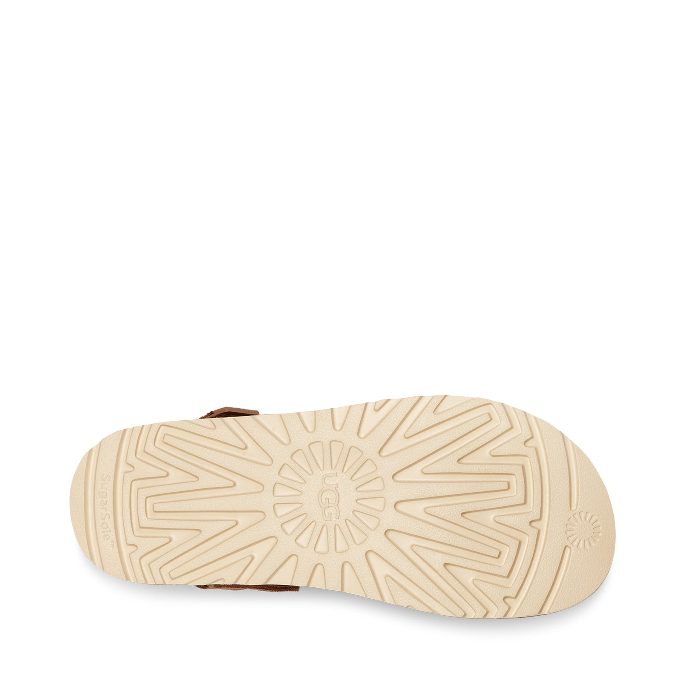UGG - Womens Goldenstar Clog (with box)