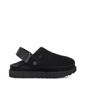UGG - Womens Goldenstar Clog (with box)