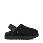 UGG - Womens Goldenstar Clog (with box)