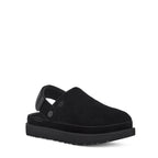 UGG - Womens Goldenstar Clog (with box)