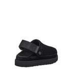 UGG - Womens Goldenstar Clog (with box)