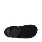 UGG - Womens Goldenstar Clog (with box)