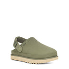 UGG - Womens Goldenstar Clog (with box)