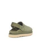 UGG - Womens Goldenstar Clog (with box)