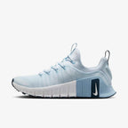Nike Free Metcon 6 "Blue Tint”