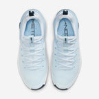 Nike Free Metcon 6 "Blue Tint”