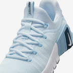 Nike Free Metcon 6 "Blue Tint”