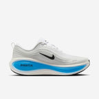 Nike Vomero Plus Men's “White/Blue Hero”