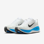 Nike Vomero Plus Men's “White/Blue Hero”