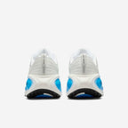 Nike Vomero Plus Men's “White/Blue Hero”
