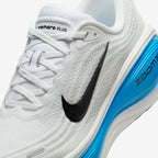 Nike Vomero Plus Men's “White/Blue Hero”