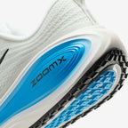 Nike Vomero Plus Men's “White/Blue Hero”