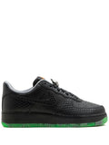 Nike Air Force 1 Low "Halloween"