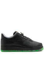 Nike Air Force 1 Low "Halloween"