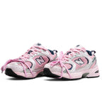 New Balance 530 Custom Pink Sliver