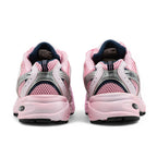 New Balance 530 Custom Pink Sliver