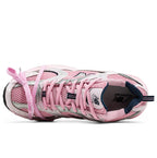 New Balance 530 Custom Pink Sliver