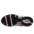 New Balance 530 Custom Pink Sliver