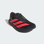 Adizero Evo SL “Black/Lucid Red”