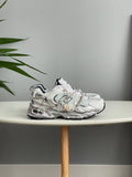 New Balance 530 Custom Silver