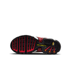 Nike Air Max Plus 3 "White Red”