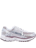 Nike Zoom Vomero 5 “Grey”