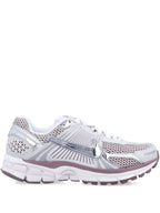 Nike Zoom Vomero 5 “Grey”