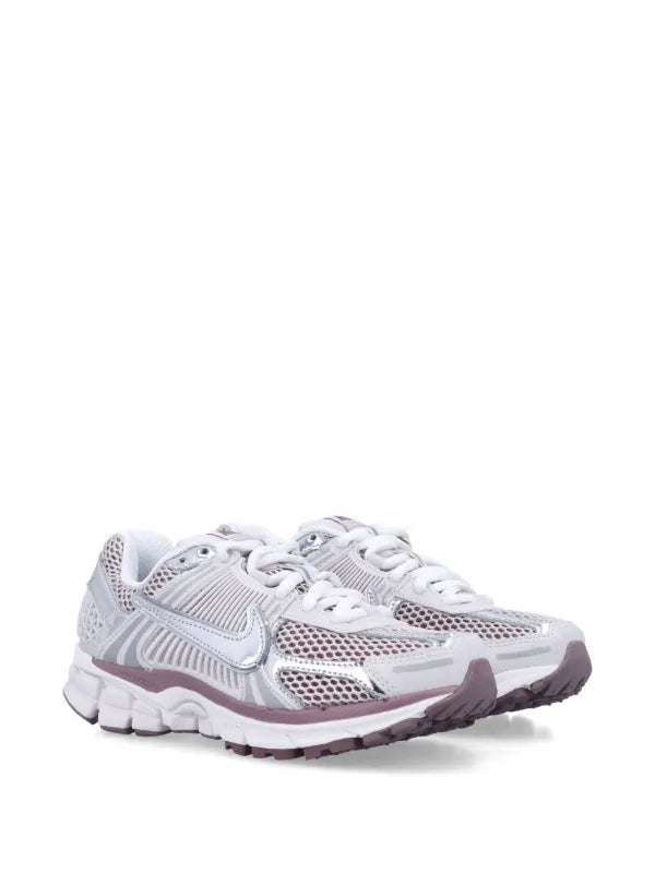 Nike Zoom Vomero 5 “Grey”