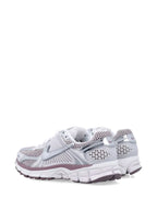 Nike Zoom Vomero 5 “Grey”