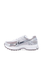 Nike Zoom Vomero 5 “Grey”