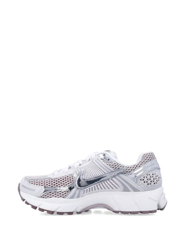 Nike Zoom Vomero 5 “Grey”