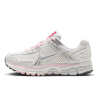 Nike Zoom Vomero 5 “White Pink”