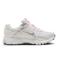 Nike Zoom Vomero 5 “White Pink”