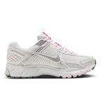 Nike Zoom Vomero 5 “White Pink”