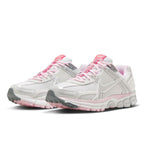 Nike Zoom Vomero 5 “White Pink”